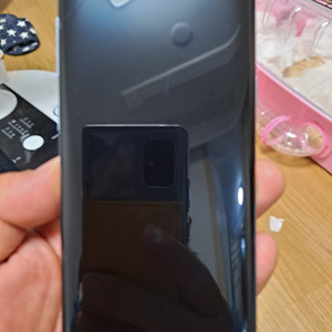 갤럭시S8 64기가