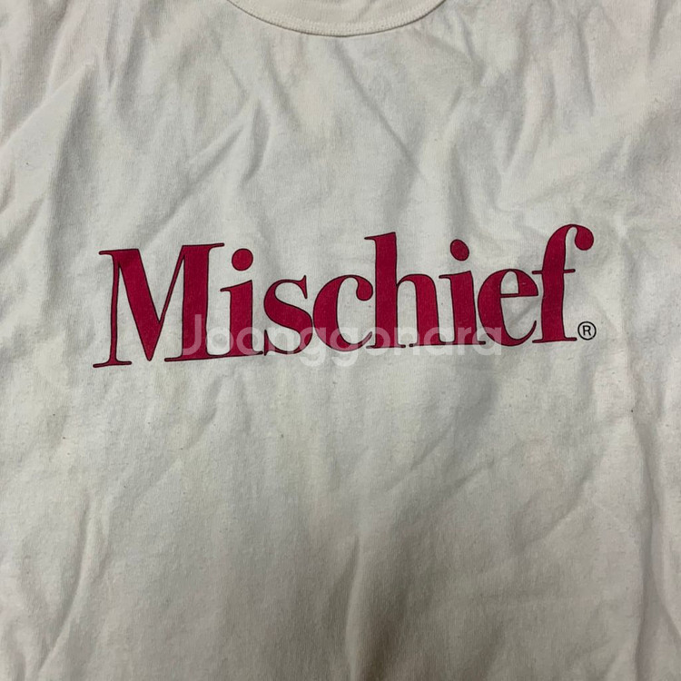 커버낫 반팔티--7