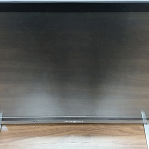 마이크로닉스32인치모니터일체형케이스