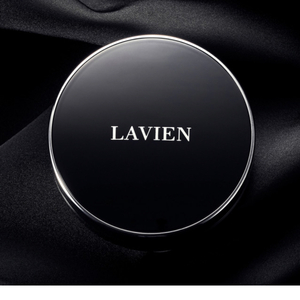 Lavien 새상품) 라비앙 내추럴 퍼펙트 비비 쿠션