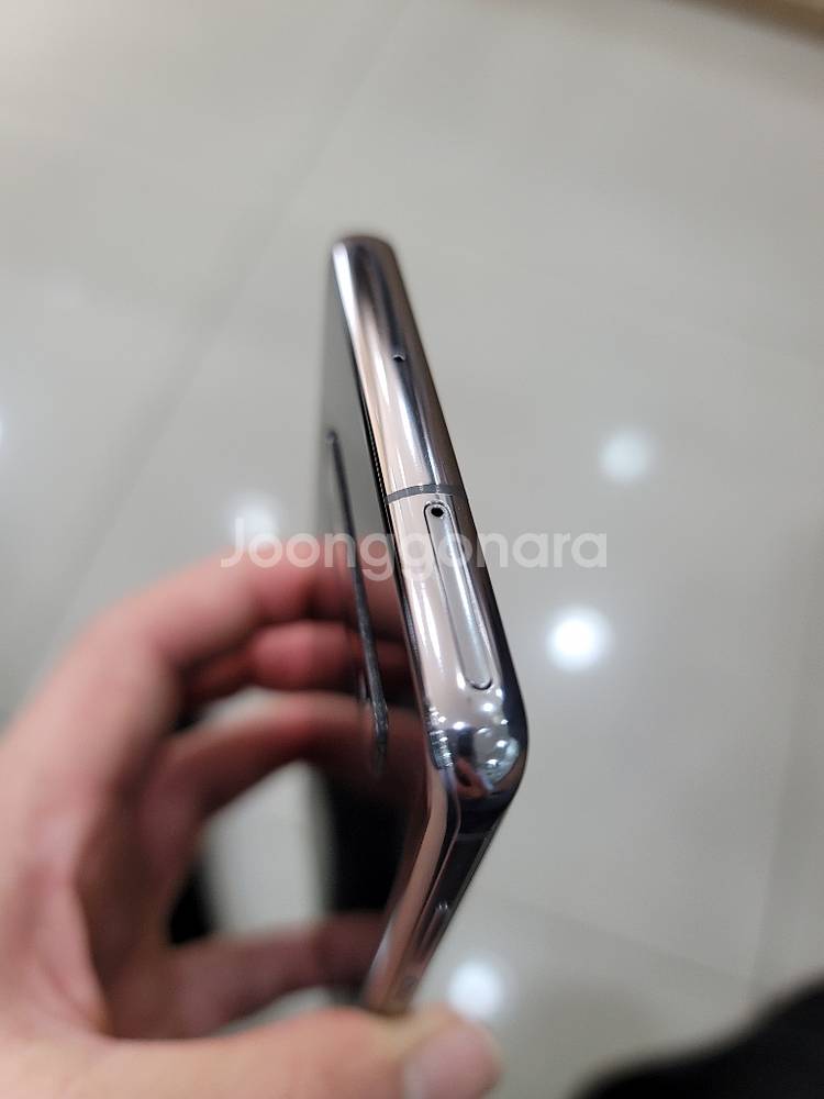 갤럭시 S10 플러스 4G--1