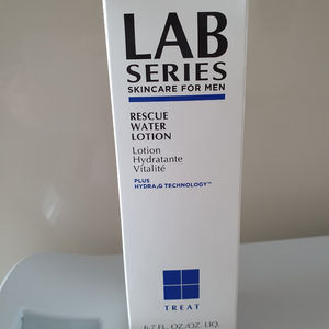 (새상품)랩시리즈 레스큐 워터로션 200ml