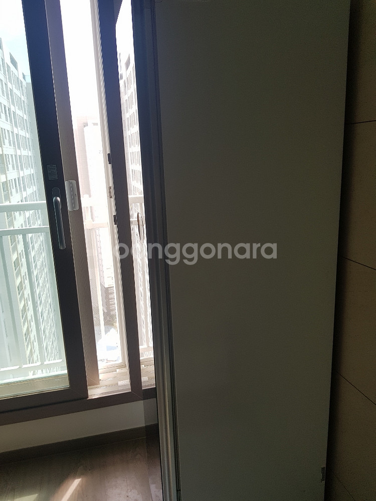 LG TROM 스타일러--1