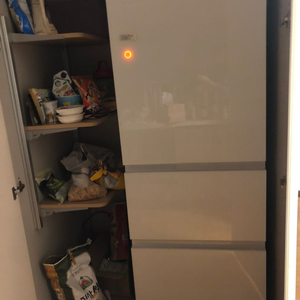 딤채 김치 냉장고