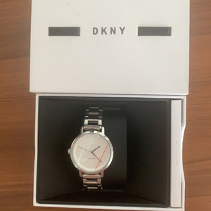 DKNY 여성손목시계(NY2635)