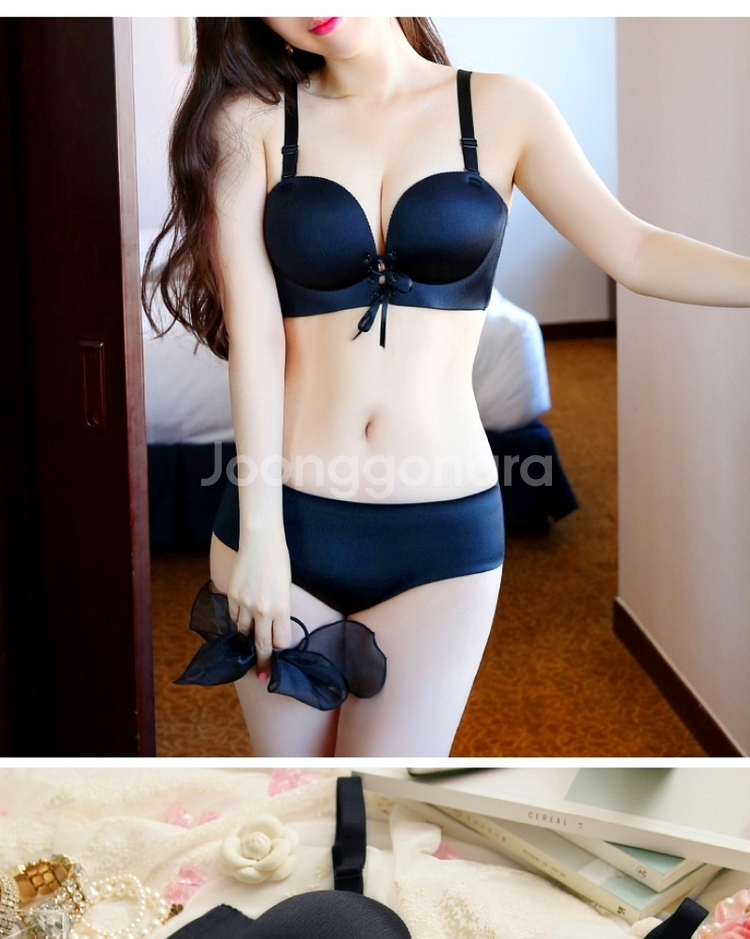 코르셋브라(85A)--1