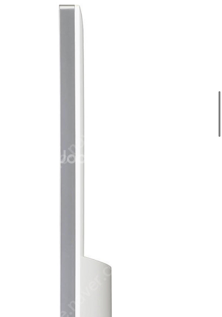 LG모니터 27MP89GM 27인치 풀HD--1