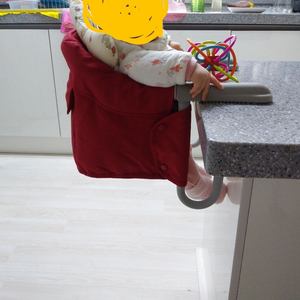 잉글레시나 패스트