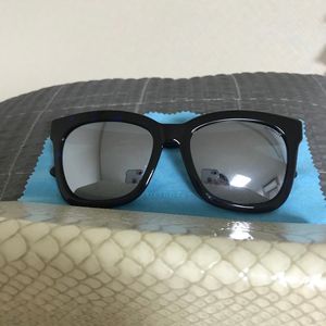 메크로시티 명품 정품 선글라스 판매