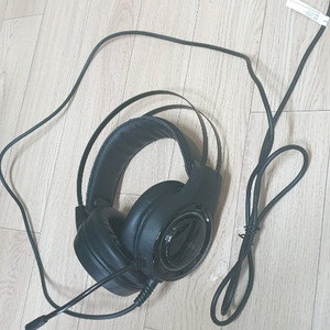 콕스 ch50 impact 팝니다