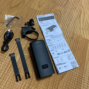 자이언트 리콘1800 라이트