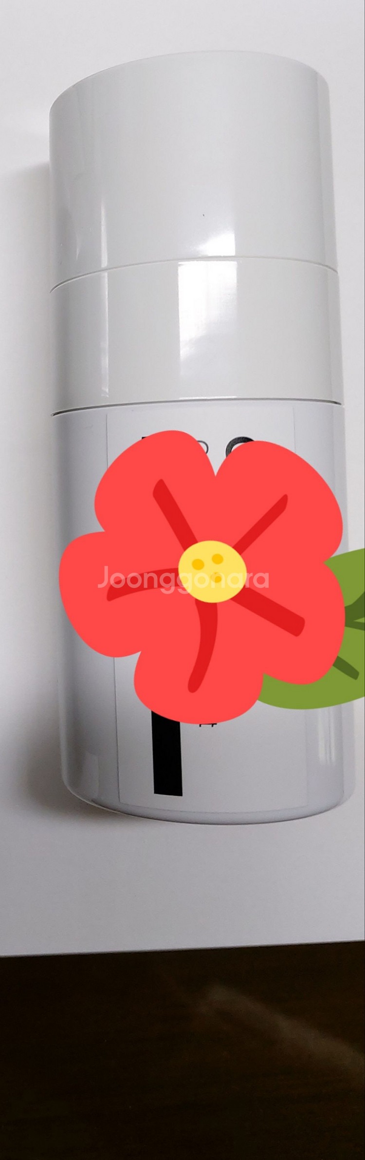 50그람 진공에센스 크림펌프용기--1