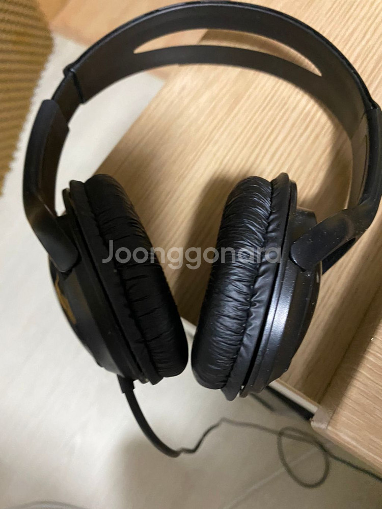 오디오 인터페이스 us-122mkll--1
