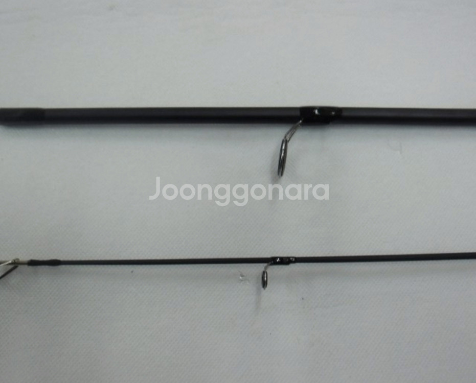 낚시가방+루어대2대+4000번릴2대+릴줄+지그헤드,웜세--3