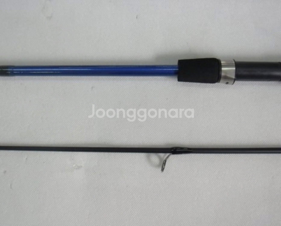 낚시가방+루어대2대+4000번릴2대+릴줄+지그헤드,웜세--4