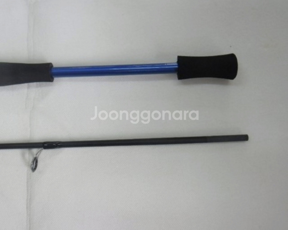 낚시가방+루어대2대+4000번릴2대+릴줄+지그헤드,웜세--5