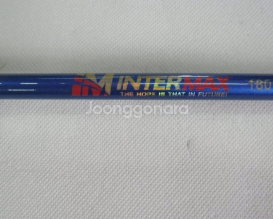 낚시가방+루어대2대+4000번릴2대+릴줄+지그헤드,웜세--6