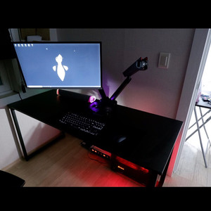 고사양 컴퓨터 개인 하이엔드 커스텀 수냉pc 팝니다
