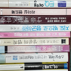 도서 판매