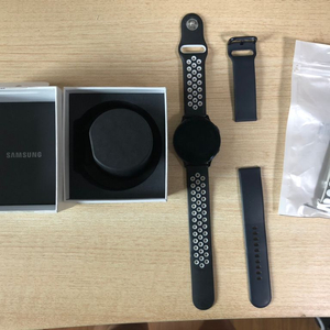 갤럭시 액티브2 44mm