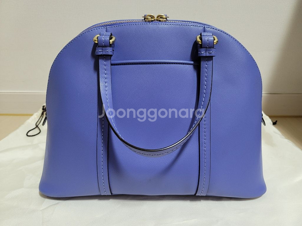 코치 가방(전구성품 포함)-최상급/70% 할인가--6