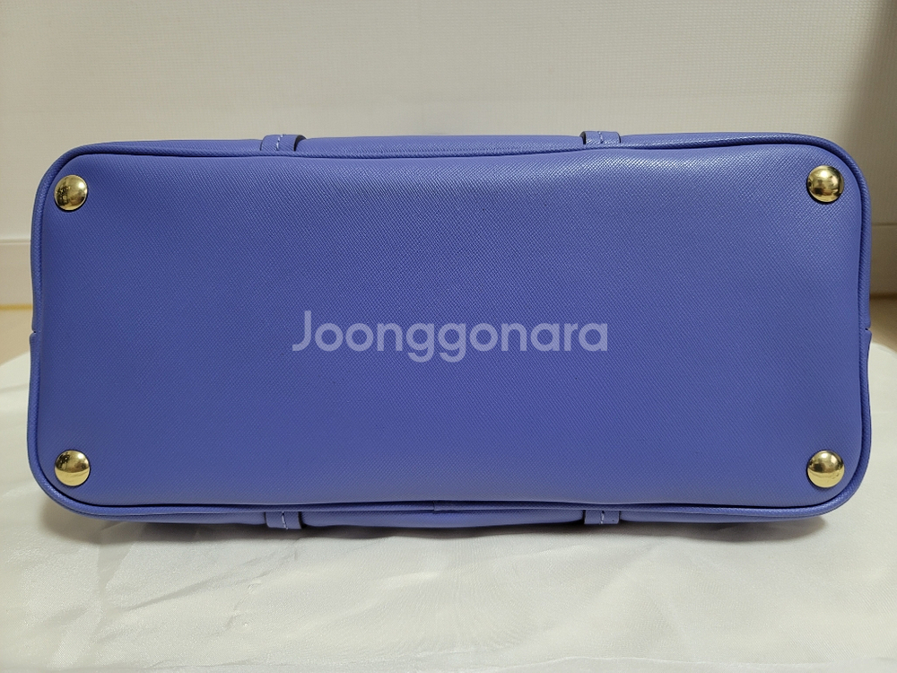 코치 가방(전구성품 포함)-최상급/70% 할인가--8