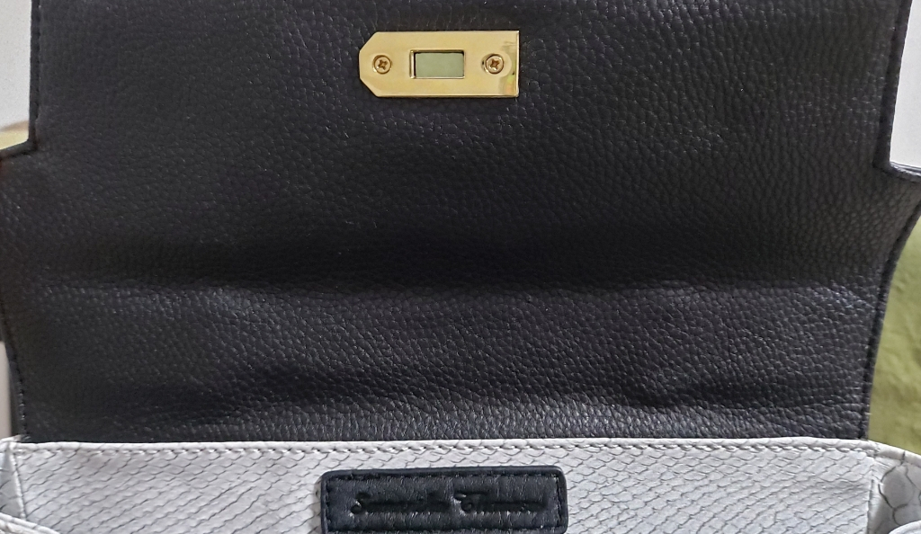 브랜드가방판매 [사만사타바사]백팩_택포2만7천--2