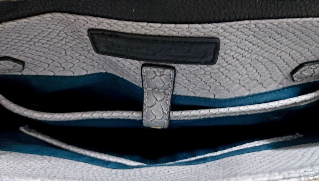 브랜드가방판매 [사만사타바사]백팩_택포2만7천--3