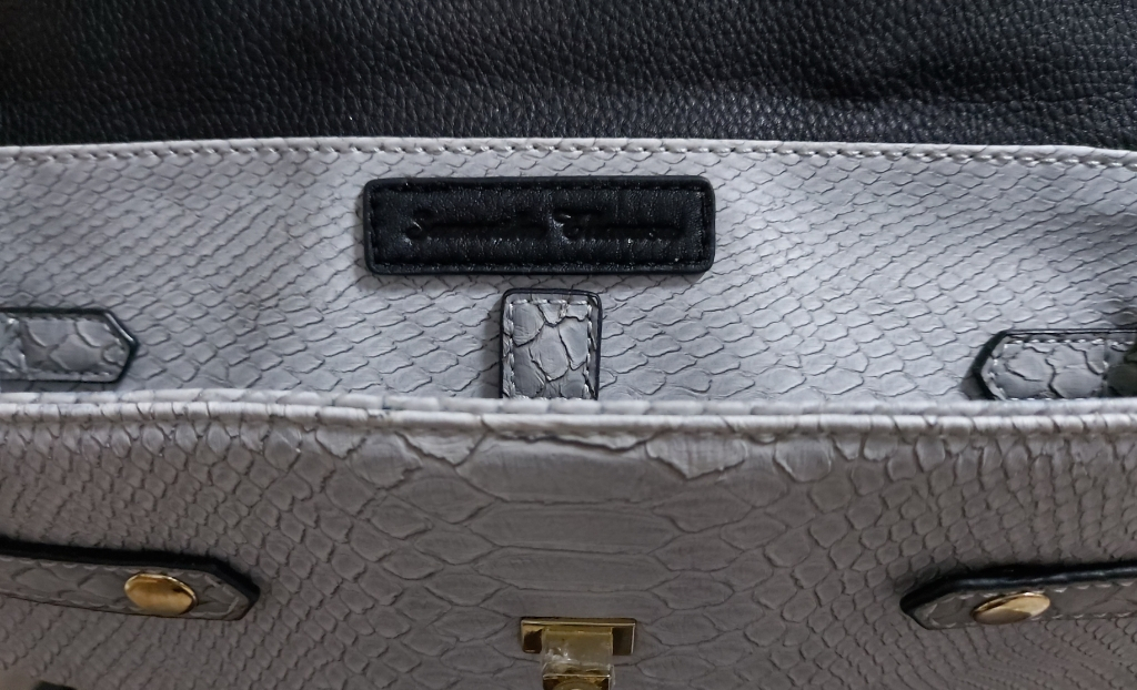 브랜드가방판매 [사만사타바사]백팩_택포2만7천--4