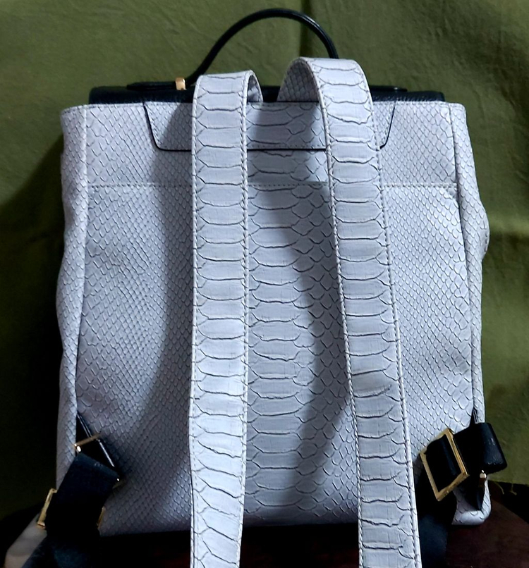 브랜드가방판매 [사만사타바사]백팩_택포2만7천--6