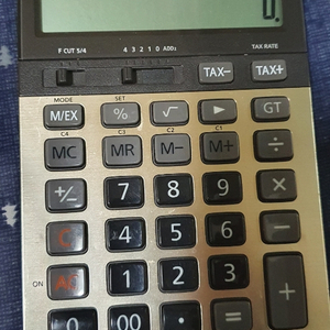 카시오 JS-40B 팝니다.