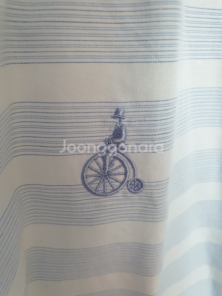 빈폴 반팔셔츠2종 사이즈105 각 1.2만원--1