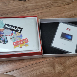 LapBook14