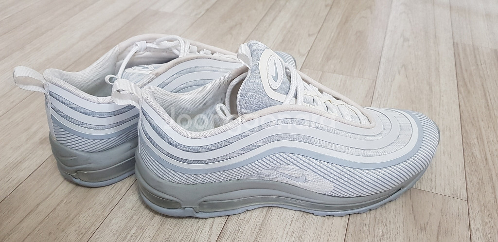 맥스97,y3콰사하이,프레드페리,퓨마 일괄7만원판매--2