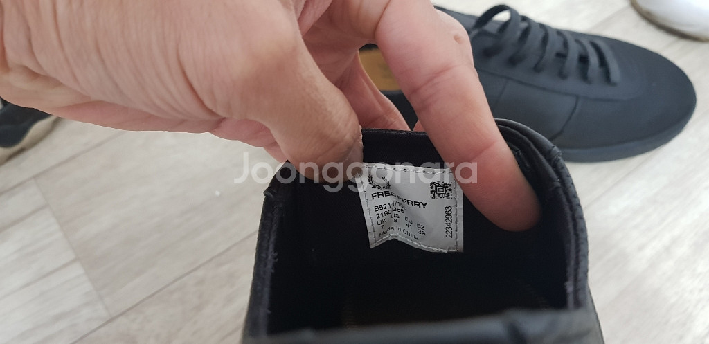 맥스97,y3콰사하이,프레드페리,퓨마 일괄7만원판매--7