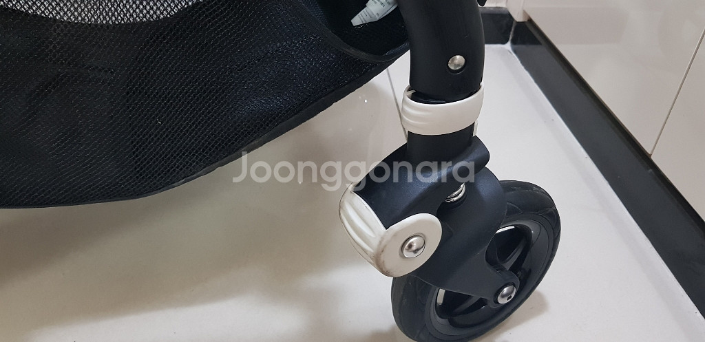 부가부비5--2