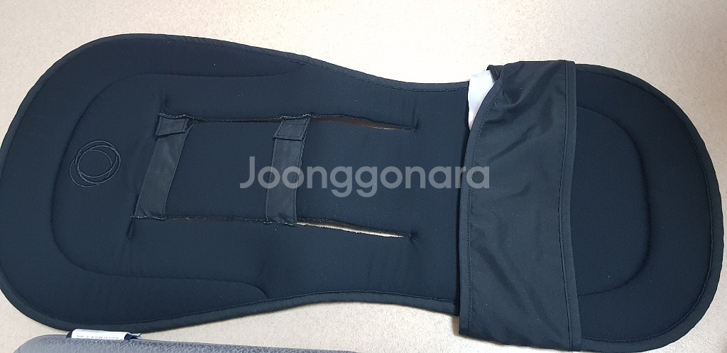 부가부비5--8