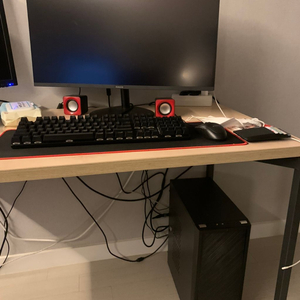 컴퓨터 gtx960 / 롤전용 / 전체 일괄판매