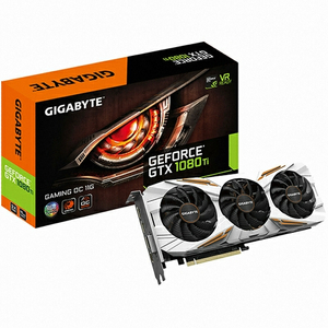 (삽니다)그래픽카드 gtx1080ti 11gb급