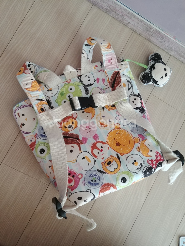 아기 가방/아기 배낭--3