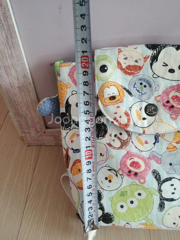 아기 가방/아기 배낭--4