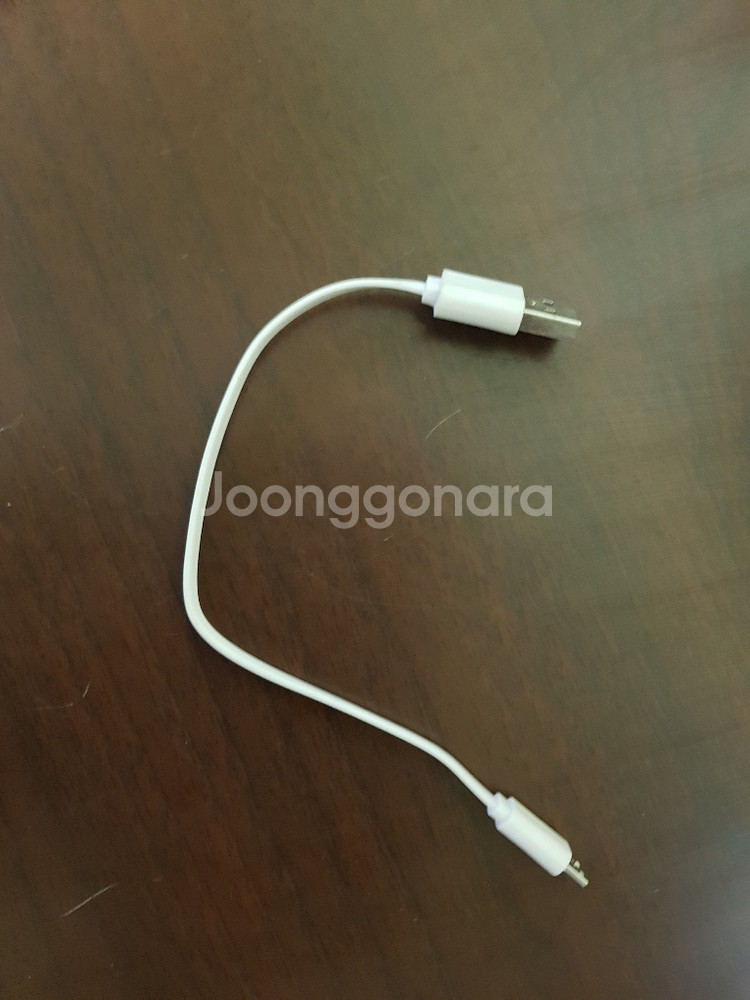 갤럭시S5용배터리(EB-BG900BBK) 및 거치대--9