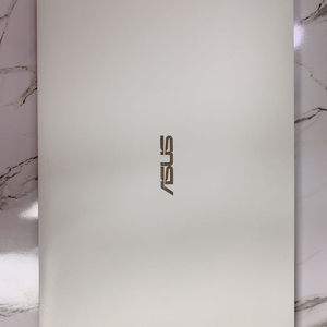 아수스 노트북 asus x553m