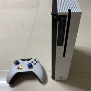 xbox one s 엑원s