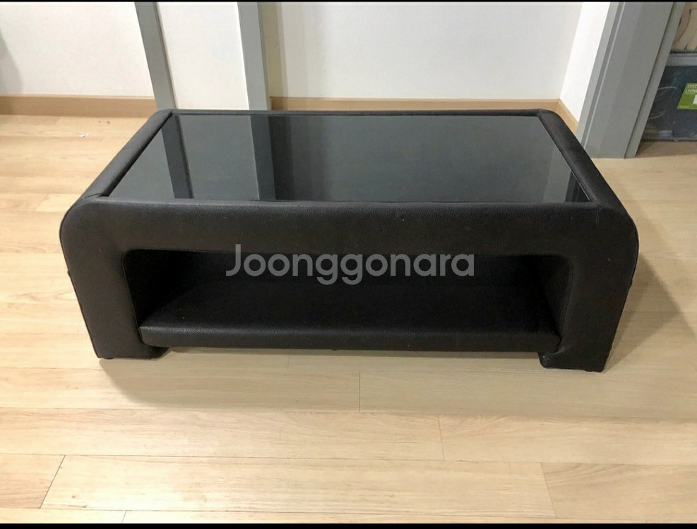 거실 테이블--0