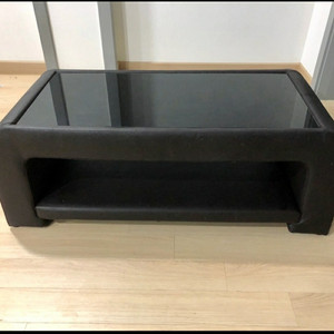 거실 테이블
