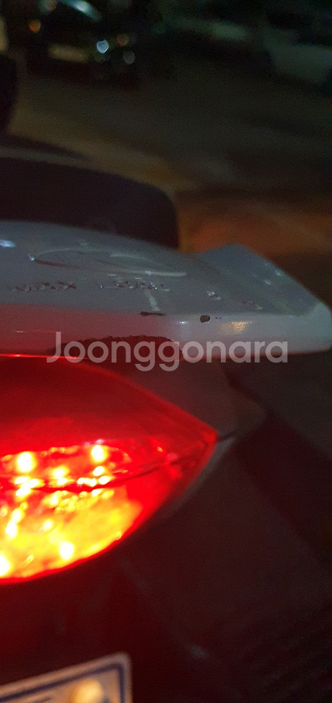 g5125 팔아요 15년식--2