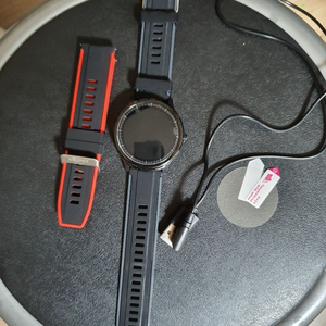 kospet 프로브 팝니다