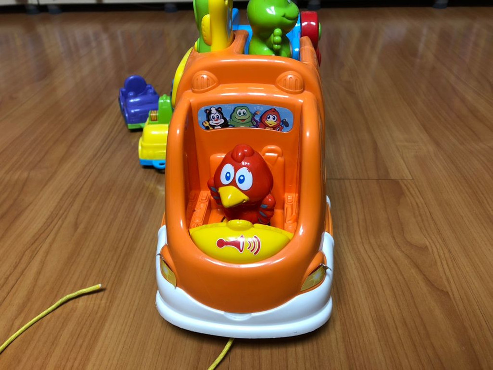 브이텍 카캐리어--3