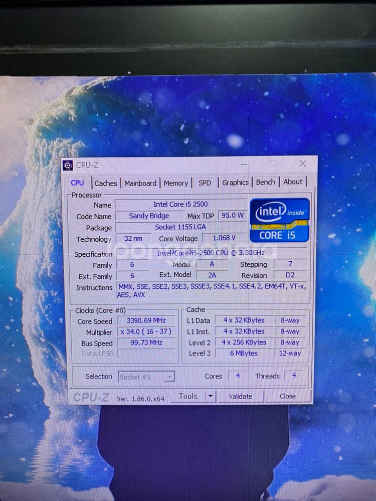 컴퓨터 롤/발로란트/서든/피파/돌아갑니다--3